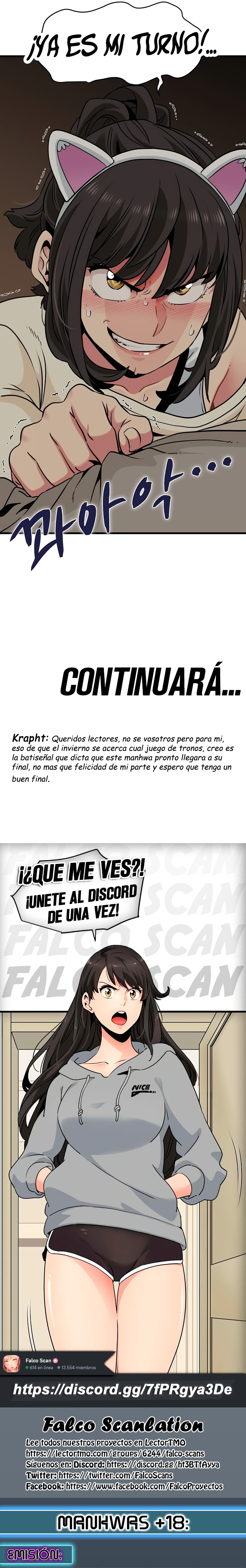 Imagen del capítulo 77